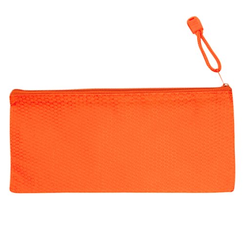 Estuche Escolar de TNT