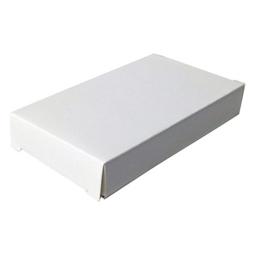 Cable Conector Bamboo Multicargador T61