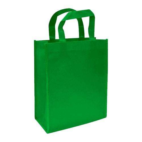 Bolsa TNT Reutilizable G02