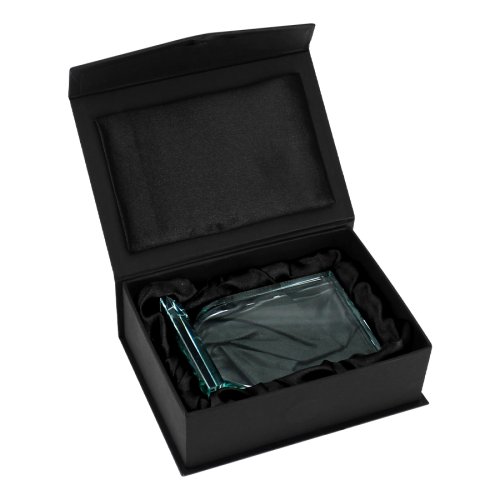 Mini Trofeo Galvano Telus