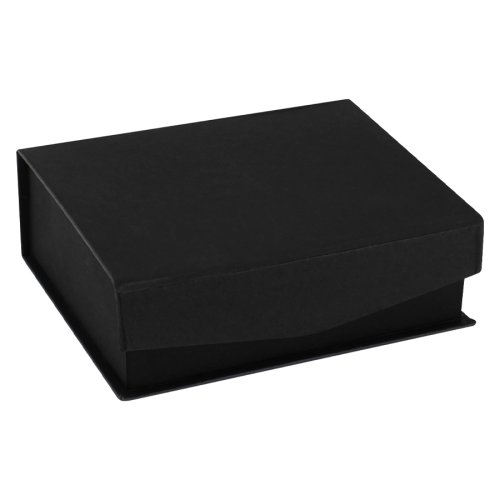 Mini Trofeo Galvano Telus