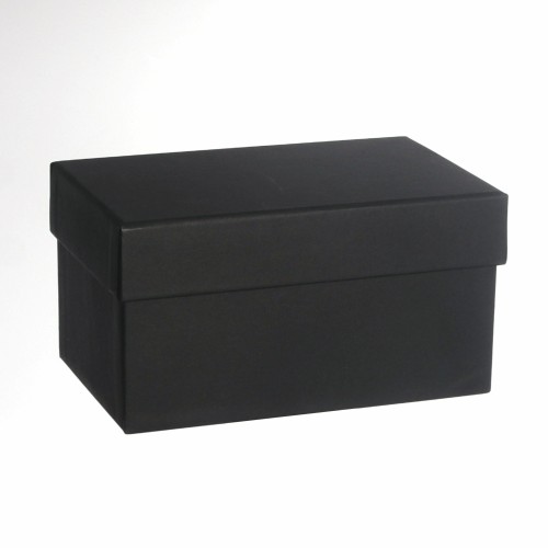 Vaso Vidrio Doble Pared SET M4