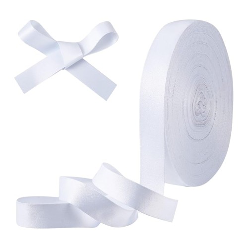Rollo Sublimable Cinta Lanyard RO CIN