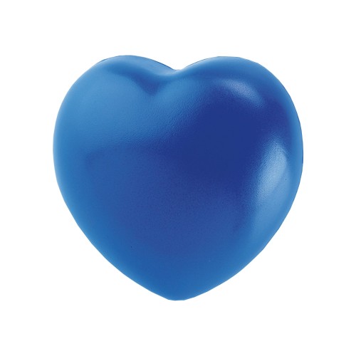 Anti-stress Corazón ANT2