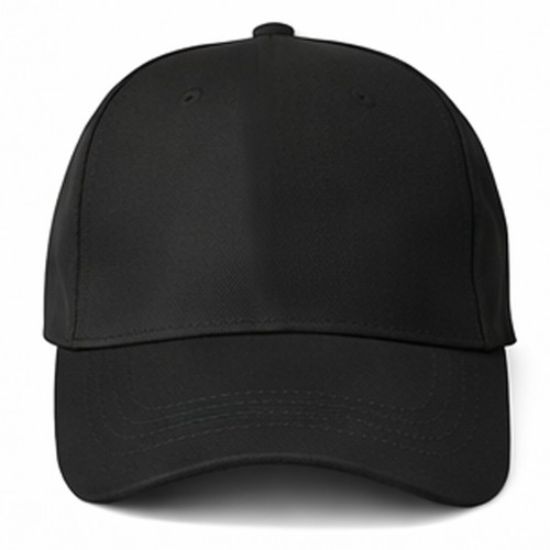 Jockey Gorro Poliéster GR20