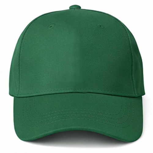 Jockey Gorro Poliéster GR20