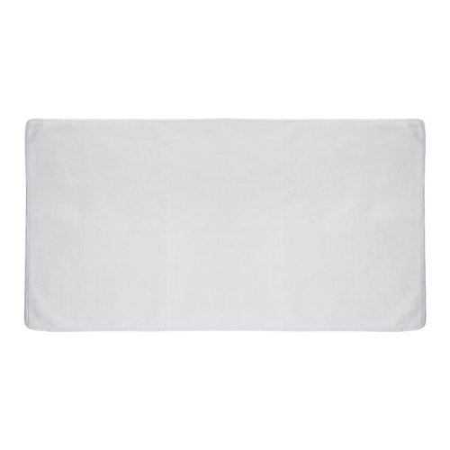 Toalla de Playa Sublimación