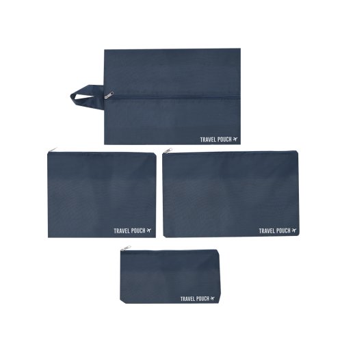 Set Organizador Combol