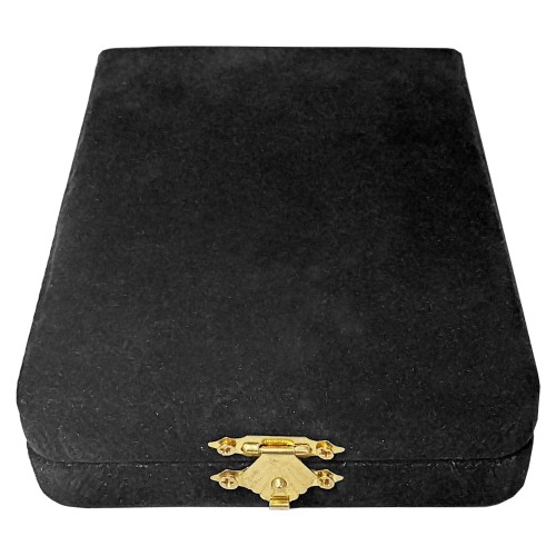 Estuche Porta Medalla 2548