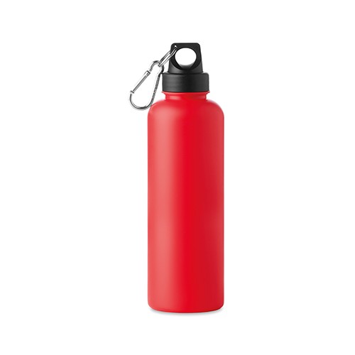 Botella Plástica Caramayola Deportiva M33