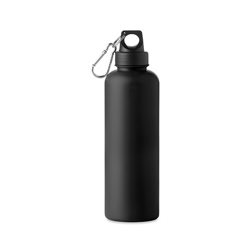 Botella Plástica Caramayola Deportiva M33
