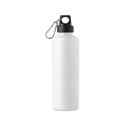 Botella Plástica Caramayola Deportiva M33