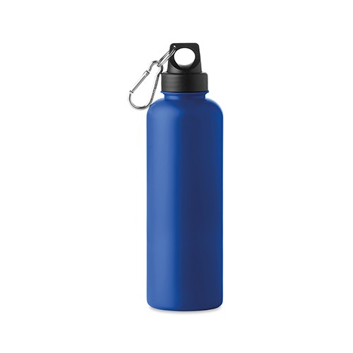 Botella Plástica Caramayola Deportiva M33