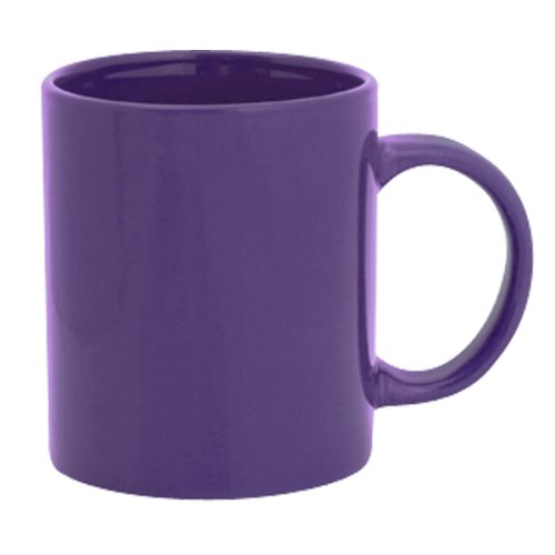 Tazón Cerámico de Color 350cc