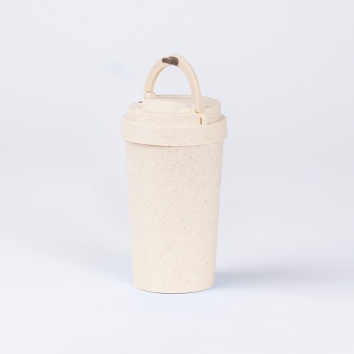 Mug térmico Eco Cup 