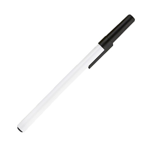 Bolígrafo Lápiz Plástico L35