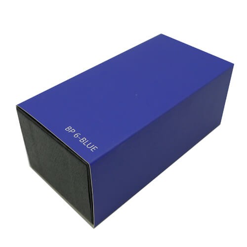 Bateria Externa Cargador Power Bank BP6
