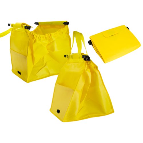 Bolsa Reutilizable Cart