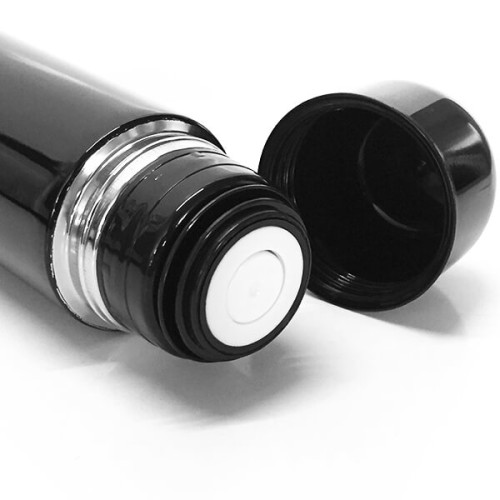 Botella Acero Inoxidable Térmico M73