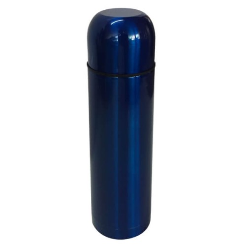 Botella Acero Inoxidable Térmico M73