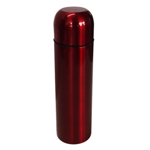 Botella Acero Inoxidable Térmico M73