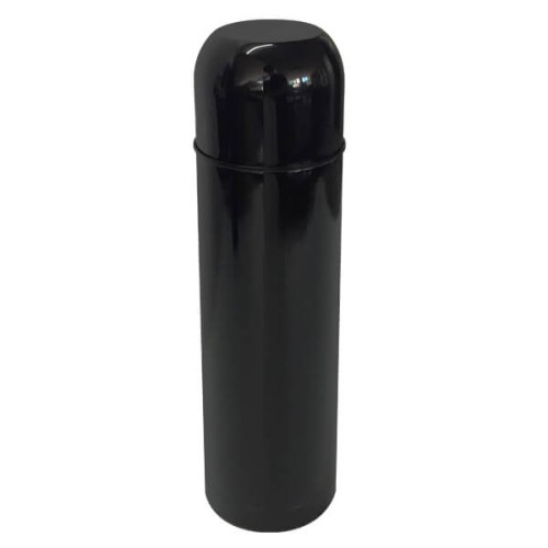 Botella Acero Inoxidable Térmico M73