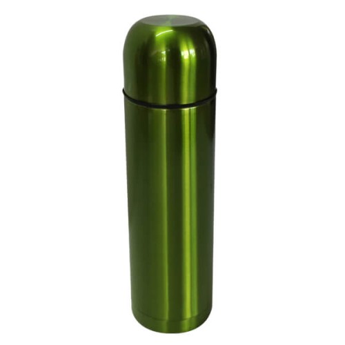 Botella Acero Inoxidable Térmico M73