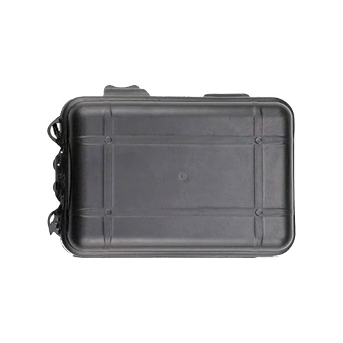 Kit Supervivencia Impermeable 6 en 1 SU01