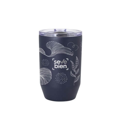 Mug térmico 