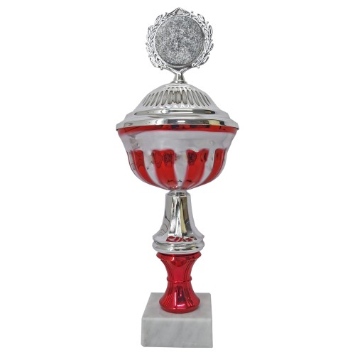 Copa E1240