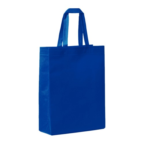 Bolsa TNT Reutilizable G04