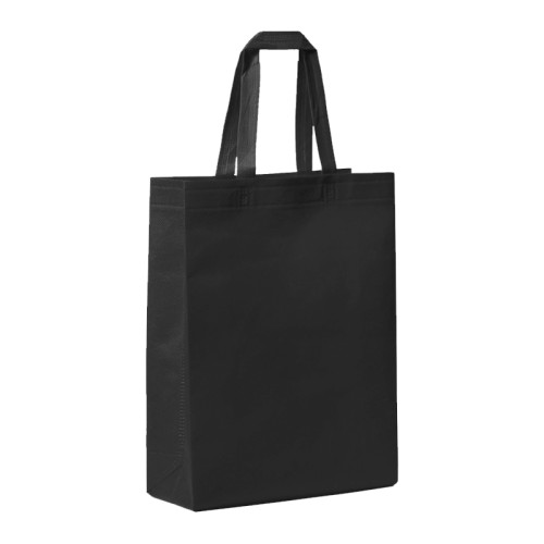 Bolsa TNT Reutilizable G04