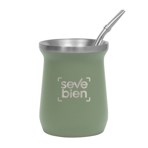 SET DE MATE 