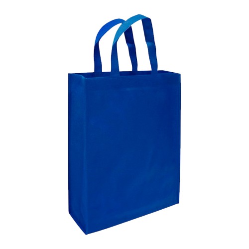 Bolsa TNT Reutilizable G06