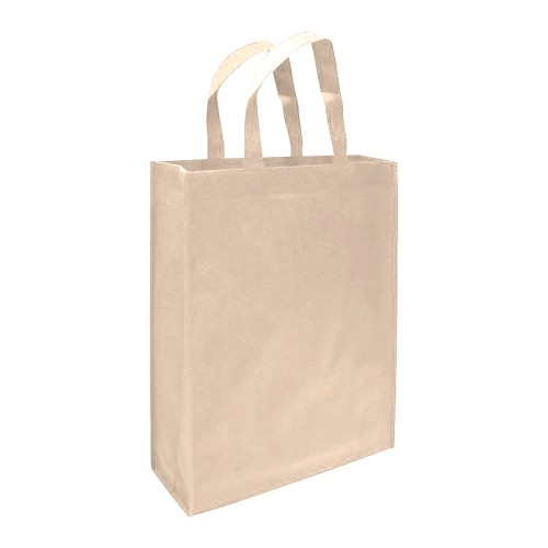 Bolsa TNT Reutilizable G06