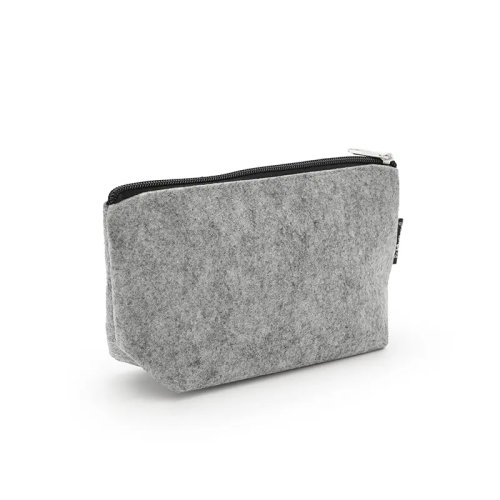Neceser Felt