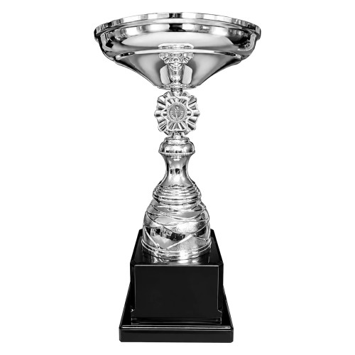 Copa ELI 10
