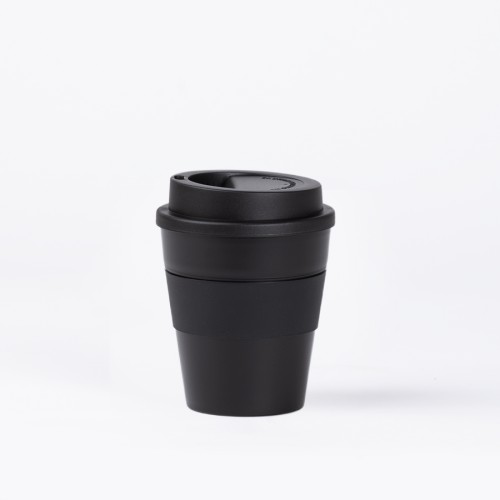 Mug Express Cup 