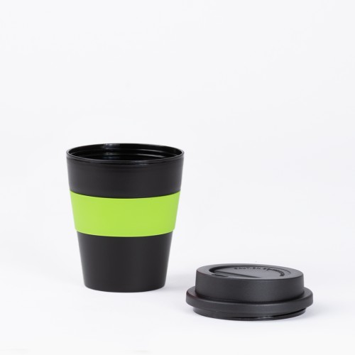 Mug Express Cup 
