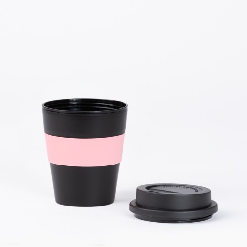 Mug Express Cup 