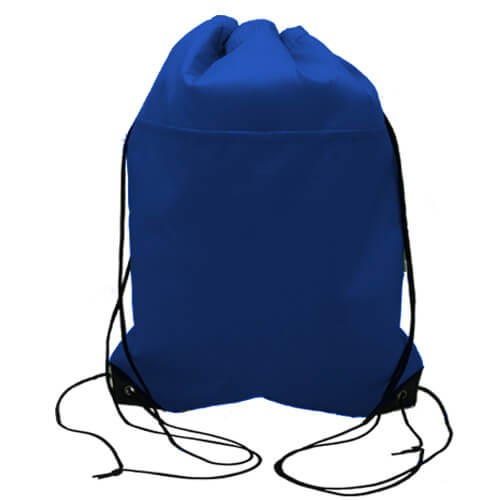 Mochila Morral Cooler E10