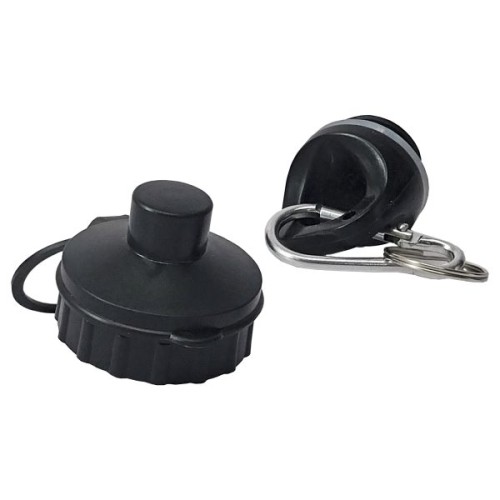 Botella Aluminio Deportiva M50