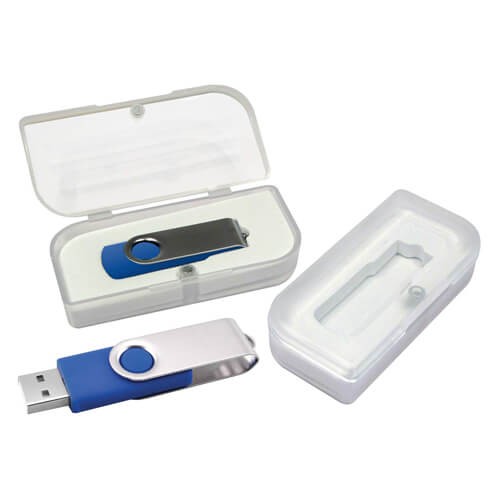 Pendrive 32gb PD5