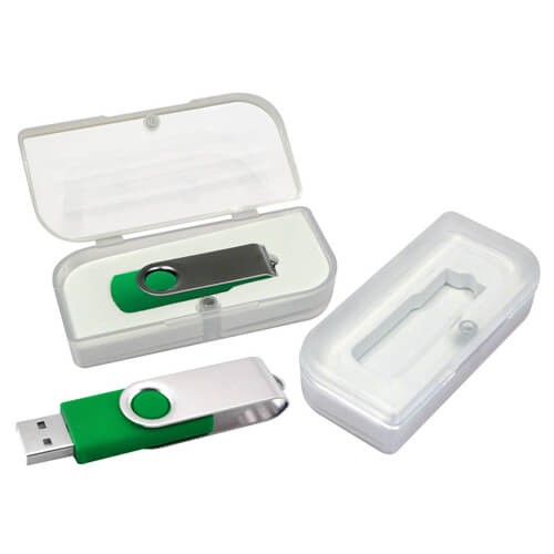 Pendrive 32gb PD5