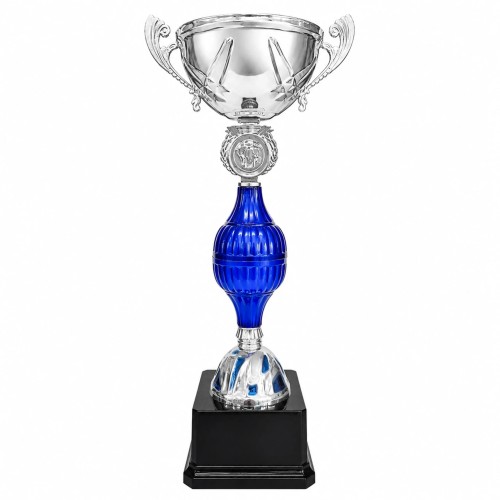 Copa COS 10
