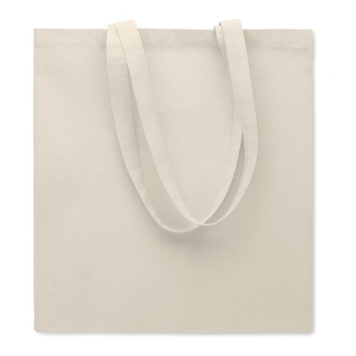 Bolsa Algodón AL05