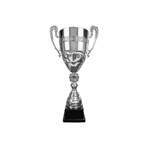 Copa BET15