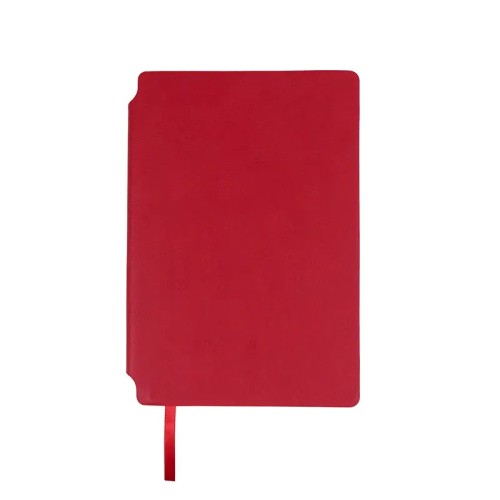 Cuaderno Demio
