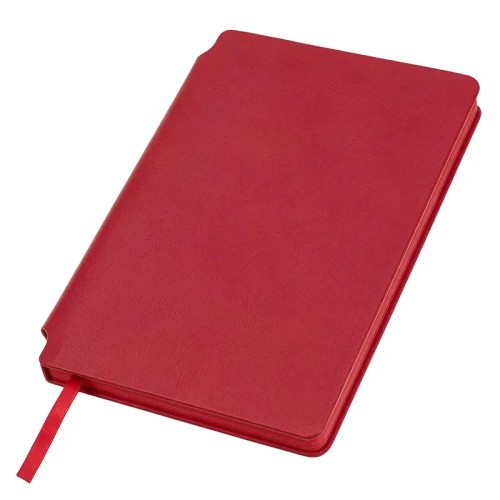 Cuaderno Demio