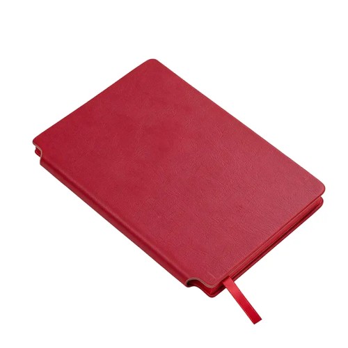 Cuaderno Demio